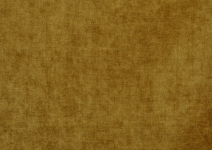 Havana, Antique - Fabric Only - Image 3